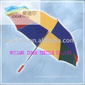 100% Polyester Umbrella Fabric for Umbrella